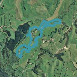 194A Allport Road, Paengaroa, Paengaroa