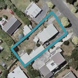 4 Hastings Street, Waikanae Beach, Waikanae