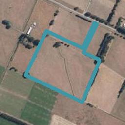 51 Settlement Road, Morison Bush, Greytown