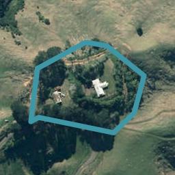 224 Waikaretu Wairamarama Road, Glen Murray, Onewhero