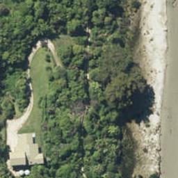 122 Beach Road, Collingwood