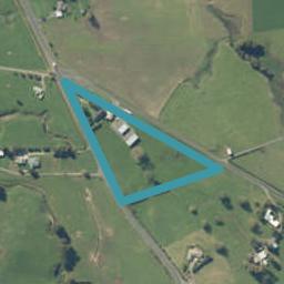 2 Douglas Road, Okauia, Matamata