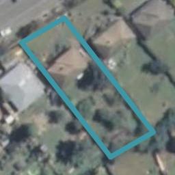 32 Coonoor Road, Watlington, Timaru
