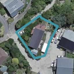 18C Buccaneer Place, Grenada Village, Wellington