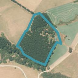 40 Frasers Road, Motunau, Greta Valley