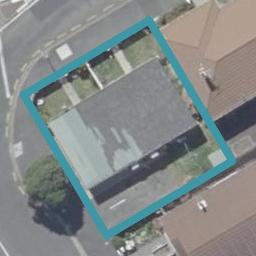 35 Bedford Street, Saint Clair, Dunedin