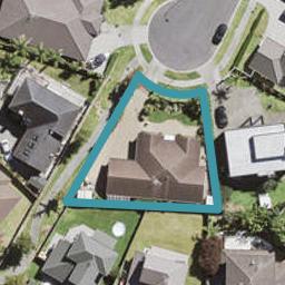14 Pittville Place, Henderson, Auckland