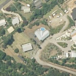 53 Radar Road, Hot Water Beach, Whitianga