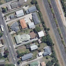 182 Tramway Road, Enderley, Hamilton
