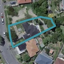 13 Ashleigh Crescent, Miramar, Wellington