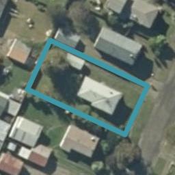 39 Rangipoia Place, Turangi, Turangi
