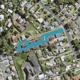 5 Stella Rise, Sunnyvale, Auckland
