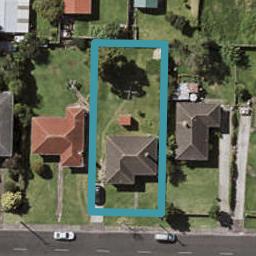 299 Panama Road, Mount Wellington, Auckland