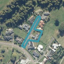 3 Flaxen Way, Kinloch, Taupo