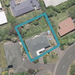90 Mount View Road, Bastia Hill, Whanganui