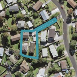 10 Edgware Road, West Harbour, Auckland