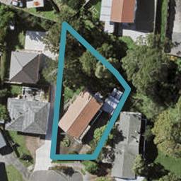 11 Wanaka Place, Pakuranga Heights, Auckland