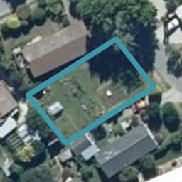 10 Thomson Street, Arrowtown, Arrowtown