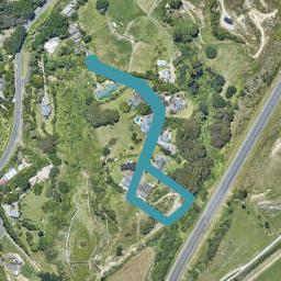 9 Rosewood Lane, Tauriko, Tauranga