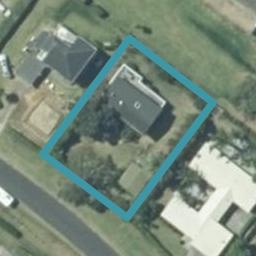 3 Harsant Avenue, Hahei, Whitianga