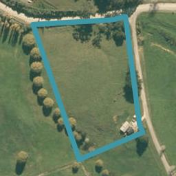 12 Tamerlane Road, Wellsford, Wellsford