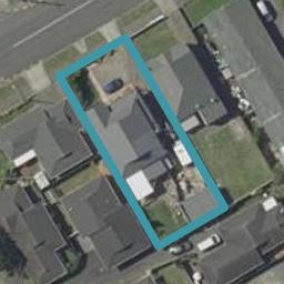 238 Ferguson Street, Palmerston North, Palmerston North