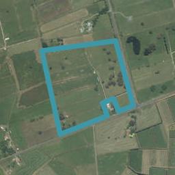 518 O'regan Road, Ngāhinapōuri, Ōhaupō