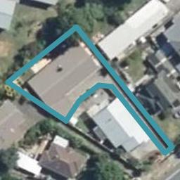 137A Waiwhetu Road, Waterloo, Lower Hutt