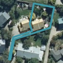 196B Stone Street, Wanaka