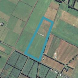 279 Otakiri Soldiers Road, Otakiri, Whakatāne