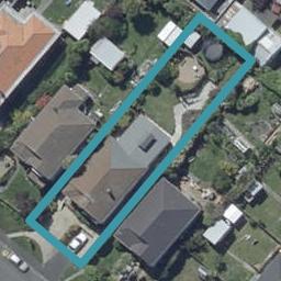 8 Kamura Street, Tainui, Dunedin