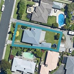 50 Goods Road, Otumoetai, Tauranga