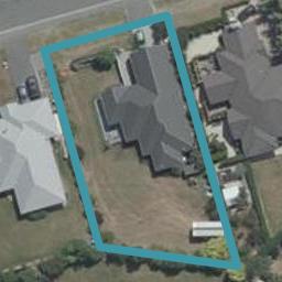 27 Burnham School Road, Rolleston, Rolleston