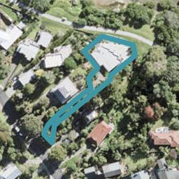 17 Maori Hut Road, Red Beach, Red Beach