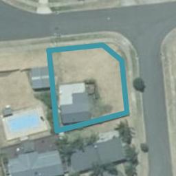 2 Clipper Place, Whitianga, Whitianga