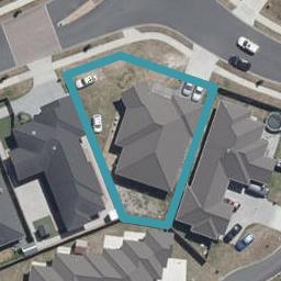 26 Arista Way, Rototuna North, Hamilton