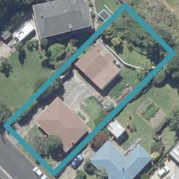 30 Fairview Terrace, Sawyers Bay, Port Chalmers