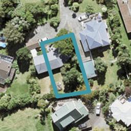 31C Weatherly Road, Torbay, Auckland