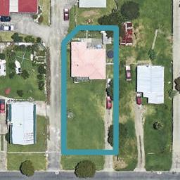 125 Ford Street, Opotiki, Opotiki