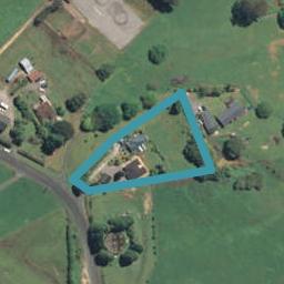 182 Central Road, Rotorua