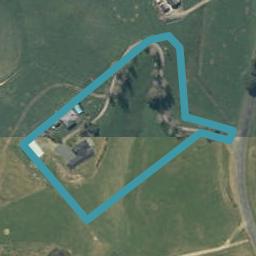 782 Otewa Road, Otewa, Otorohanga