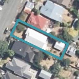 69 Oroua Street, Eastbourne, Lower Hutt