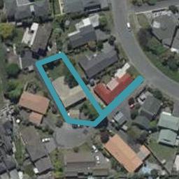 11A Yellowstone Crescent, Burwood, Christchurch