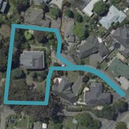 6 Peartree Lane, Hillsborough, Christchurch