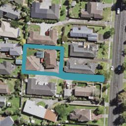 223A Queen Street, Pukekohe, Pukekohe