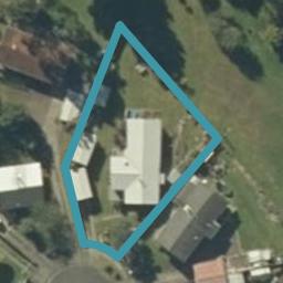 8 Hera Grove, Turangi, Turangi