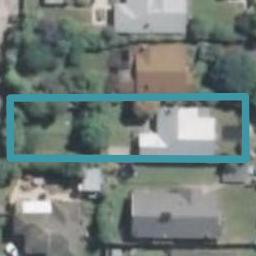76 Avenue Road, West End, Timaru