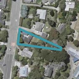 66 Matai Road, Raumati South, Paraparaumu