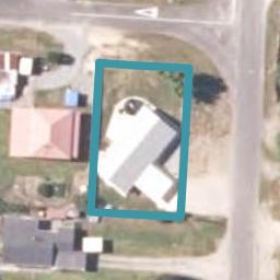 12 Bridge Street, Reefton, Reefton