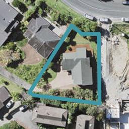 6B Jeanette Place, Mairangi Bay, Auckland